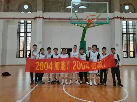 为什么篮球后卫需要特别的体能训练_0