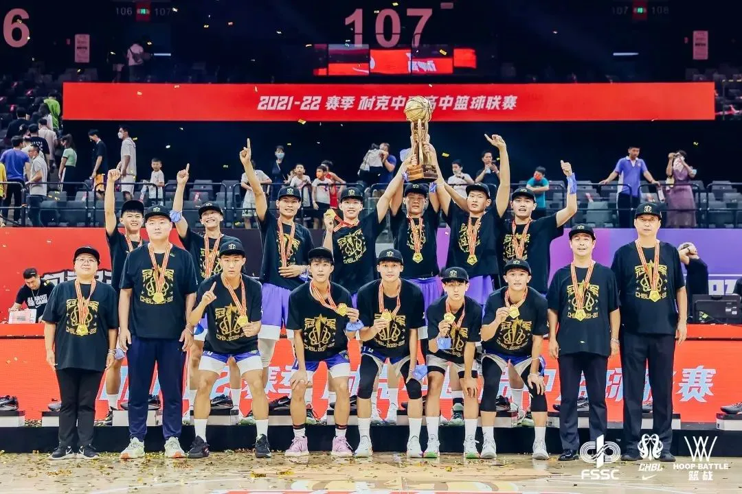 如何设计一份科学的篮球耐力训练计划?_2